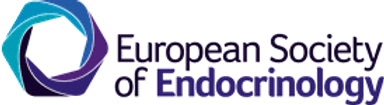 European Board Examination in Endocrinology, Diabetes and Metabolism