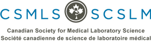 Canadian Society - Laboratory Science