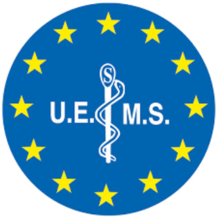 European Specialty Examination in Gastroenterology and Hepatology (ESEGH)