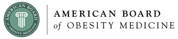 ABOM - AMERICAN BOARD OF OBESITY MEDICINE