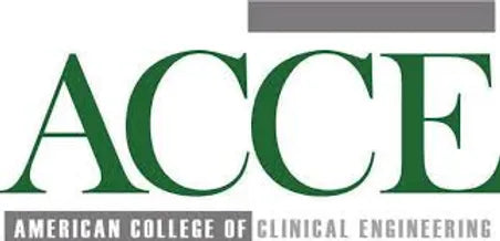ACCE Healthcare Technology Certification Commission