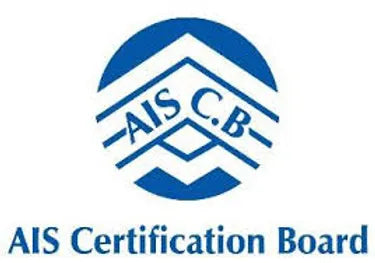 AIS Certification Board