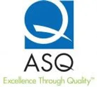 AMERICAN SOCIETY FOR QUALITY (ASQ)