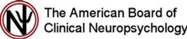 American Board of Clinical Neuropsychology (ABCN)