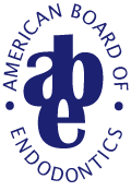 American Board of Endodontics ABA