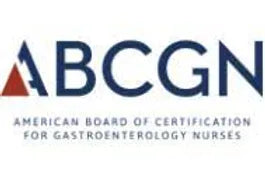 American Board of Gastroenterology Nurses