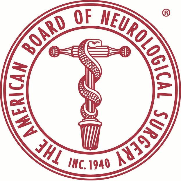 American Board of Neurological Surgery