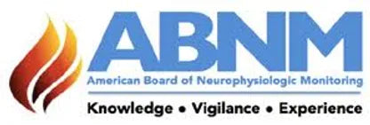 American Board of Neurophysiologic Monitoring