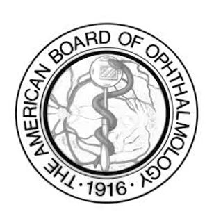 American Board of Ophthalmology (ABOp)