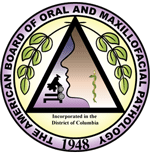 American Board of Oral and Maxillofacial Pathology (ABOMP)