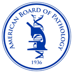 American Board of Pathology (ABPath)