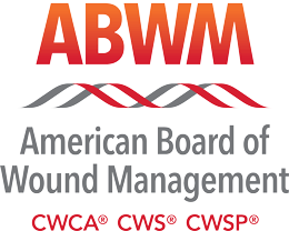 American Board of Wound Management (ABWM)