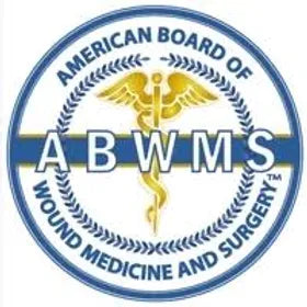 American Board of Wound Medicine and Surgery