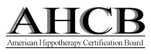 American Hippotherapy Certification Board