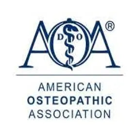 American Osteopathic Board of Emergency Medicine