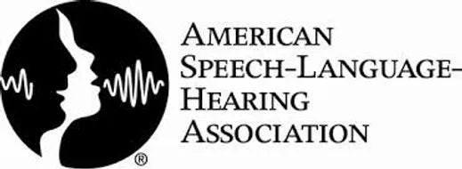 American Speech-Language-Hearing