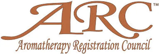 Aromatherapy Registration Council