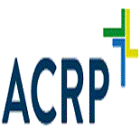 Association for Clinical Research Professionals