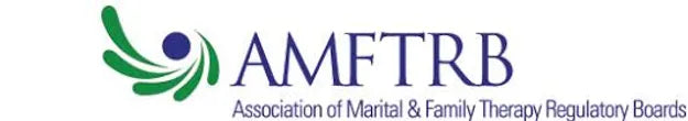 Association of Marital and Family Therapy Regulatory Boards