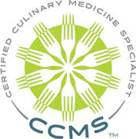 Culinary Medicine Specialist Board
