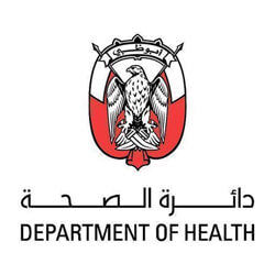 DOH Licensure Examination for Sport Medicine