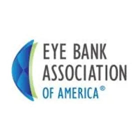 Eye Bank Association of America