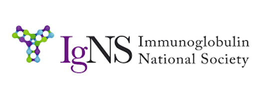 Immunoglobulin National Society