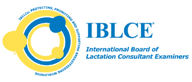 International Board of Lactation Consultant Examiners