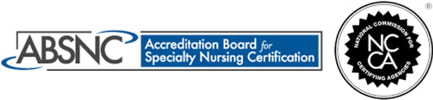 National Nephrology Certification Organization