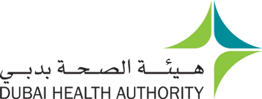 DHA McQs Prometric for General Practitioner GP