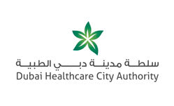 Prometric McQs for Assistant Pharmacist-  DHCC UAE