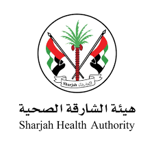 McQs Prometric in Physical Medicine & Rehabilitation for Sharjah Health Authority