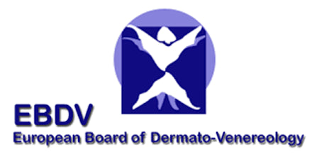 European Board of Dermatovenereology EBDV