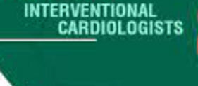 Consultant ,Interventional Cardiology
