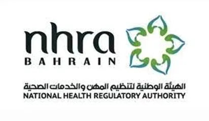 Prometric McQs for Medical Record Arabic-  NHRA Bahrain