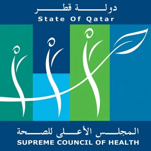 Prometric McQs for Assistant Pharmacist- SCH Qatar