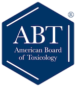American Board of Toxicology, Inc.  ABT