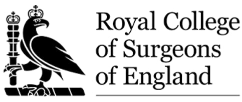 Tri-Collegiate Membership in Oral Surgery (MOral Surg) SBA